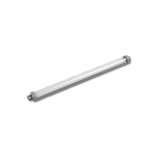 Flashforge Flashforge Creator 5 Series Chamber Light – Produktansicht