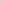 BlueCast X10 Resina