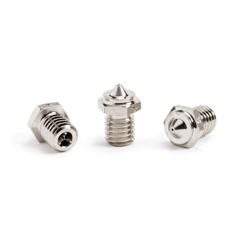 Ugello Bondtech CHT in rame con rivestimento FIN