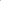 Bondtech LGX™ B per Anycubic Mega-X