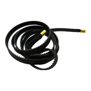 Creality CR-6 X-Achsen-Zahnriemen