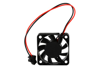 Creality Ender-3 Max Mainboard-Lüfter