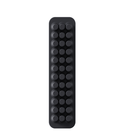Striscia pulisci-ugello Creality SPARKX i7