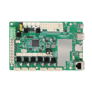 Creality Creality Sermoon D3 Mainboard Kit – Produktansicht