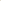 CreatBot Ugello in ottone - 1,75 mm - 0,4 mm - 1 pezzo