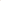 Ugello in ottone 0,4 mm per stampa 3D - 1 pezzo