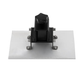 Creality Halot Lite Platform Kit