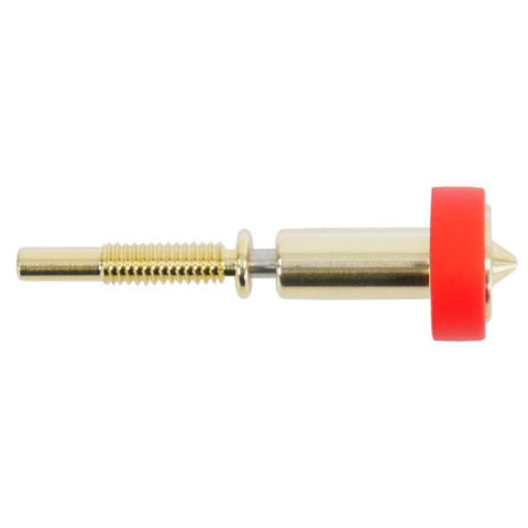 Ugello E3D RapidChange Revo High Flow 0,4 mm