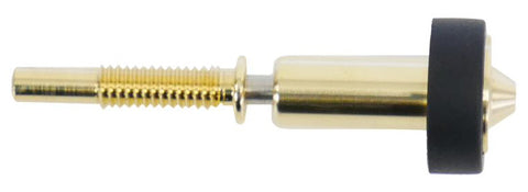 Ugello E3D RapidChange Revo High Flow 1,0 mm