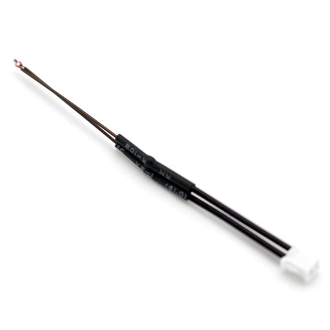 ELEGOO Centauri Ugello Termistore Carbon