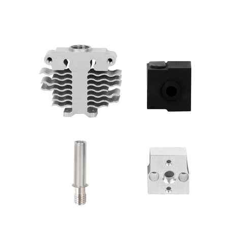 Kit ugelli Creality Ender-7