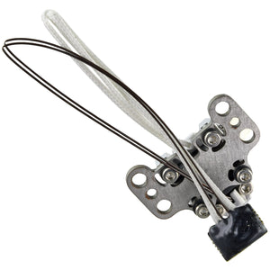 Flashforge Flashforge AD5X Hotend