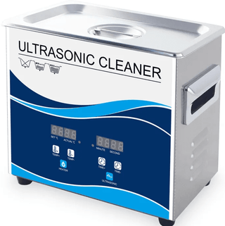 Granbo Sonic Granbo Sonic GS0203 3,2L – Produktansicht