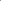LOKLiK Set di pannelli in feltro 1,0 mm – 42 colori