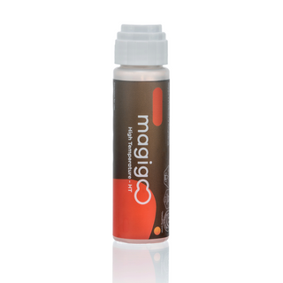 3D-Druckkleber Magigoo Pro HT für Hochtemperaturmaterialien