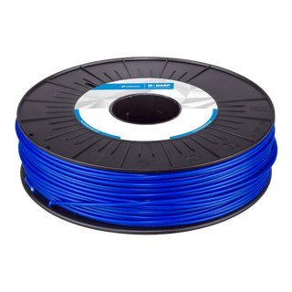 BASF Ultrafuse ABS