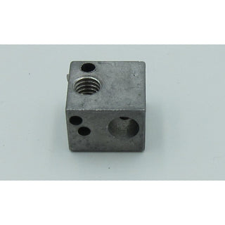 PrimaCreator PrimaCreator P120 Heat block V2 – Produktansicht