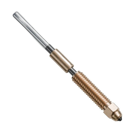 Ugello Phaetus EndCoat K1C