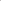 PrimaCreator Resina UV/DLP Value - 1 kg - Grigio Nebulosa