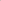 PrimaCreator Value UV/DLP Resina - 1 kg - Rosso Trasparente