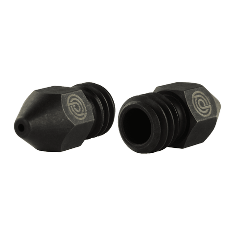 Ugello Rinforzato PrimaCreator Zortrax M200/M300 – 0,8 mm