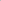 Siraya Tech Resina Semplice – 1 kg – Grigio