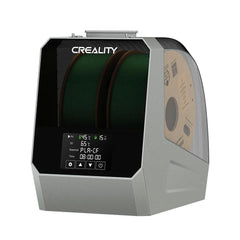 Asciugatore a filamento Creality Space Pi Plus