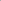 Mosaic Palette 3