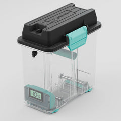 Scatola per asciugatrice Polymaker