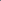 Bondtech Raise3D DualDirect Upgrade