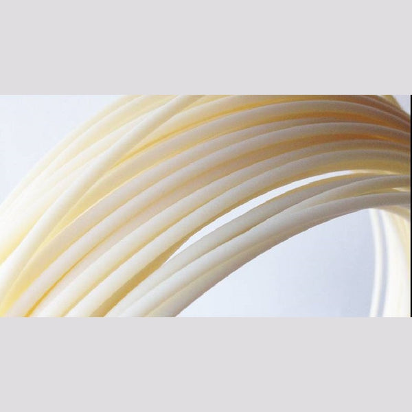 FILAMENTO POROLAY LAY-FOMM 40 – 1,75 mm – 0,25 kg