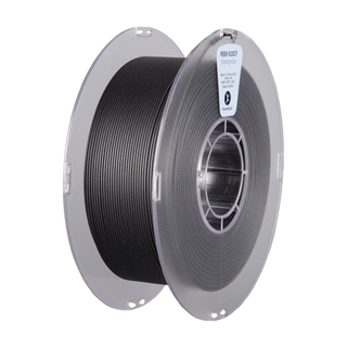Kexcelled THE K11™ PEEK CF10