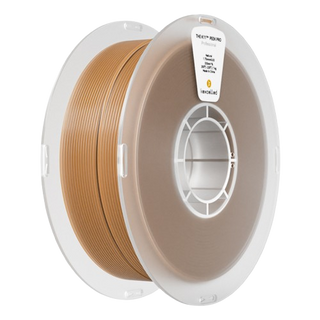 Kexcelled THE K11™ PEEK PRO