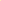 Acrylicos Vallejo Acrylicos Vallejo Model Color 18 ml – Detailansicht 7