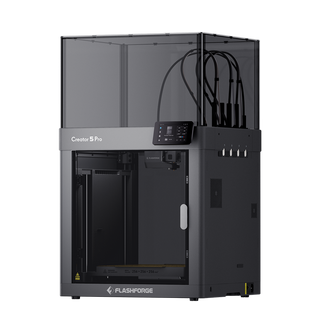 Flashforge Creator 5 Pro