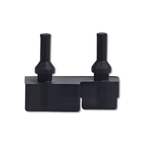Pulitore per ugello in silicone della serie Flashforge Creator 5