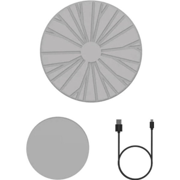 3DMakerpro Base Girevole