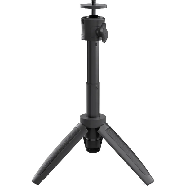 3DMakerPro Stativo – compatibile con Seal, Seal Lite, Moose e Moose Lite