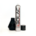3DLAC Colla spray per piano di stampa 400ml