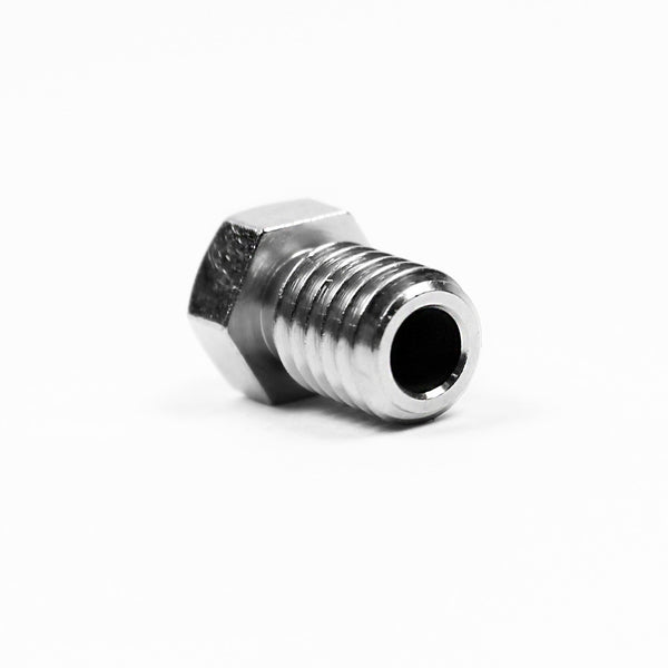 Ugello Micro Swiss Ultimaker2+ 0,4mm