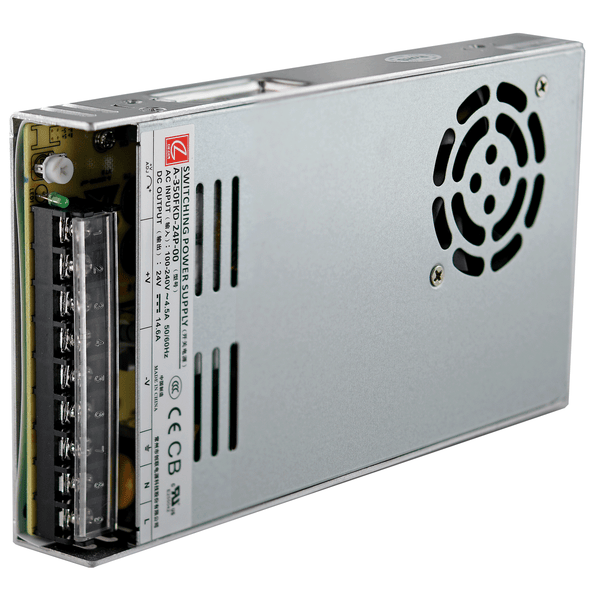 AnkerMake M5 Alimentatore PFC 350W