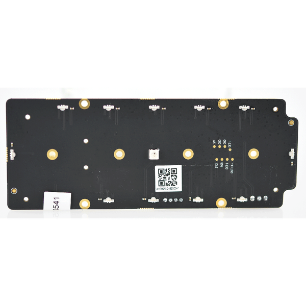 AnkerMake M5 scheda PCBA lampade RGB