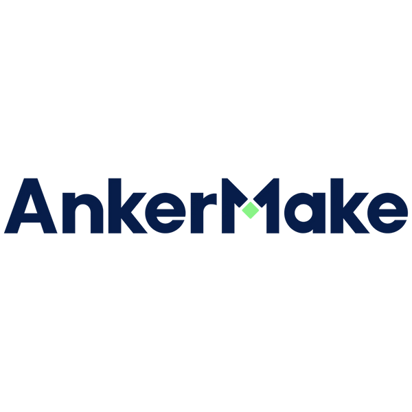 AnkerMake M5C Hotend Ventola di raffreddamento - 40 mm