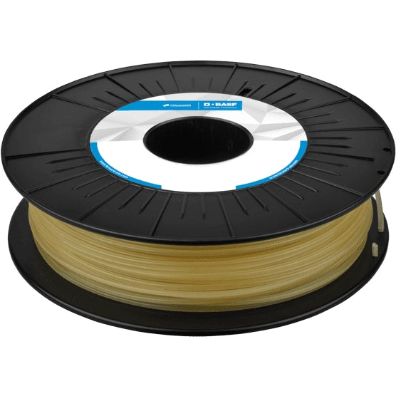 BASF Ultrafuse BVOH 350g 1.75mm Filament 3ddruckboss