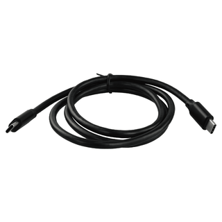 BIQU B1 Datenkabel USB Type-C