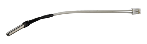 Termistore dell’ugello BIQU BX