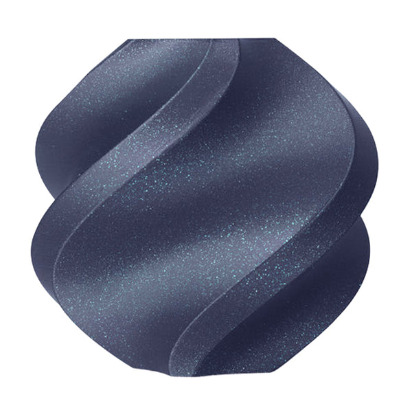 Bambu Lab PLA Galassia