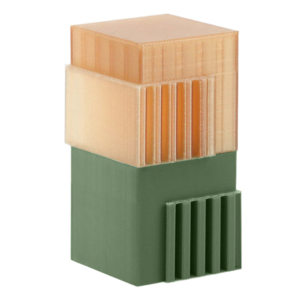 Materiale di supporto Bambu Lab per PLA e PETG