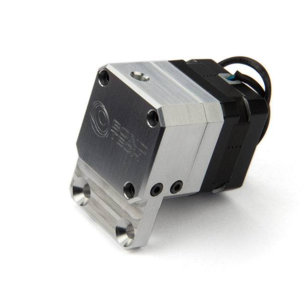 Bondtech Bondtech BMG-HT per Funmat HT