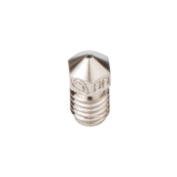Ugello in ottone Bondtech CHT 0,4 mm